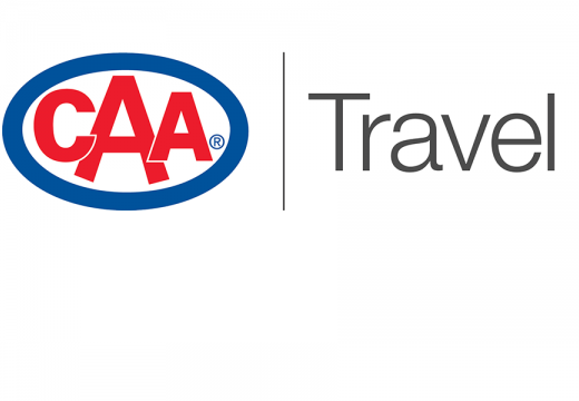 Travels for Tomorrow Contest CAA Niagara